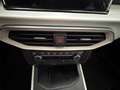 SEAT Arona 1.0 TSI S&S Style DSG7 XM 115 Blanco - thumbnail 23