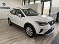 SEAT Arona 1.0 TSI S&S Style DSG7 XM 115 Blanco - thumbnail 3
