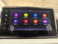 SEAT Arona 1.0 TSI S&S Style DSG7 XM 115 Blanco - thumbnail 15