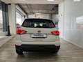 SEAT Arona 1.0 TSI S&S Style DSG7 XM 115 Blanco - thumbnail 6