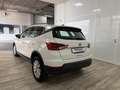 SEAT Arona 1.0 TSI S&S Style DSG7 XM 115 Blanco - thumbnail 4