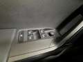 SEAT Arona 1.0 TSI S&S Style DSG7 XM 115 Blanco - thumbnail 22