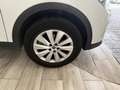 SEAT Arona 1.0 TSI S&S Style DSG7 XM 115 Blanco - thumbnail 8