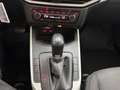 SEAT Arona 1.0 TSI S&S Style DSG7 XM 115 Blanco - thumbnail 19