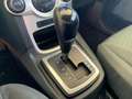 Ford Fiesta + 1.4 96CV GPL 03/2026 OK NEOP CAMBIO AUTOMATICO Schwarz - thumbnail 12