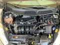 Ford Fiesta + 1.4 96CV GPL 03/2026 OK NEOP CAMBIO AUTOMATICO Nero - thumbnail 14