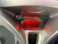 Ford Fiesta + 1.4 96CV GPL 03/2026 OK NEOP CAMBIO AUTOMATICO Nero - thumbnail 7