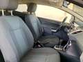 Ford Fiesta + 1.4 96CV GPL 03/2026 OK NEOP CAMBIO AUTOMATICO Schwarz - thumbnail 9