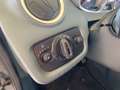 Ford Fiesta + 1.4 96CV GPL 03/2026 OK NEOP CAMBIO AUTOMATICO Schwarz - thumbnail 22