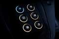 Opel Movano 100% Electrisch Bakwagen met achterdeuren 12-2020 Wit - thumbnail 15