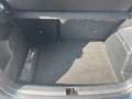 Skoda Fabia 1.0 Limo TSI Schaltgetriebe - Cool Plus Gris - thumbnail 17
