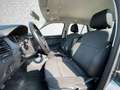 Skoda Fabia 1.0 Limo TSI Schaltgetriebe - Cool Plus Gris - thumbnail 9
