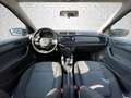 Skoda Fabia 1.0 Limo TSI Schaltgetriebe - Cool Plus Gris - thumbnail 13