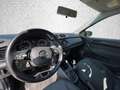 Skoda Fabia 1.0 Limo TSI Schaltgetriebe - Cool Plus Gris - thumbnail 10