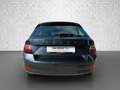 Skoda Fabia 1.0 Limo TSI Schaltgetriebe - Cool Plus Gris - thumbnail 4
