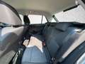 Skoda Fabia 1.0 Limo TSI Schaltgetriebe - Cool Plus Gris - thumbnail 12