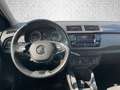 Skoda Fabia 1.0 Limo TSI Schaltgetriebe - Cool Plus Gris - thumbnail 14