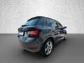 Skoda Fabia 1.0 Limo TSI Schaltgetriebe - Cool Plus Gris - thumbnail 5