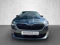 Skoda Fabia 1.0 Limo TSI Schaltgetriebe - Cool Plus Gris - thumbnail 8