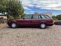 BMW 520 520i touring - thumbnail 6