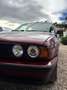 BMW 520 520i touring - thumbnail 7
