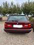 BMW 520 520i touring - thumbnail 3