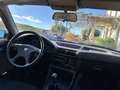 BMW 520 520i touring - thumbnail 5