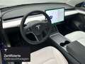 Tesla Model 3 Rear-Wheel Drive Bleu - thumbnail 10