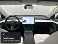 Tesla Model 3 Rear-Wheel Drive Bleu - thumbnail 12