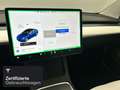 Tesla Model 3 Rear-Wheel Drive Bleu - thumbnail 16
