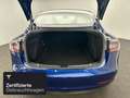 Tesla Model 3 Rear-Wheel Drive Bleu - thumbnail 8