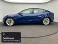 Tesla Model 3 Rear-Wheel Drive Bleu - thumbnail 3