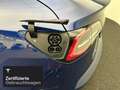Tesla Model 3 Rear-Wheel Drive Bleu - thumbnail 18