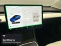 Tesla Model 3 Rear-Wheel Drive Bleu - thumbnail 15