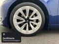 Tesla Model 3 Rear-Wheel Drive Bleu - thumbnail 6