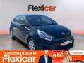 Kia Rio 1.2 CVVT Concept Negro - thumbnail 1