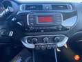 Kia Rio 1.2 CVVT Concept Negro - thumbnail 12