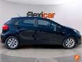 Kia Rio 1.2 CVVT Concept Negro - thumbnail 8