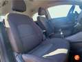 Kia Rio 1.2 CVVT Concept Negro - thumbnail 14