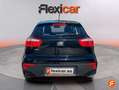 Kia Rio 1.2 CVVT Concept Negro - thumbnail 5