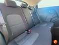 Kia Rio 1.2 CVVT Concept Negro - thumbnail 15