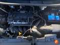 Kia Rio 1.2 CVVT Concept Negro - thumbnail 20