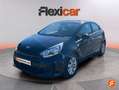 Kia Rio 1.2 CVVT Concept Negro - thumbnail 2