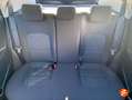 Kia Rio 1.2 CVVT Concept Negro - thumbnail 16