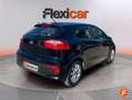 Kia Rio 1.2 CVVT Concept Negro - thumbnail 7