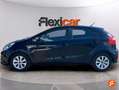 Kia Rio 1.2 CVVT Concept Negro - thumbnail 3