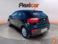 Kia Rio 1.2 CVVT Concept Negro - thumbnail 4