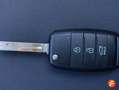 Kia Rio 1.2 CVVT Concept Negro - thumbnail 21