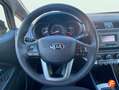 Kia Rio 1.2 CVVT Concept Negro - thumbnail 11