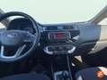 Kia Rio 1.2 CVVT Concept Negro - thumbnail 10